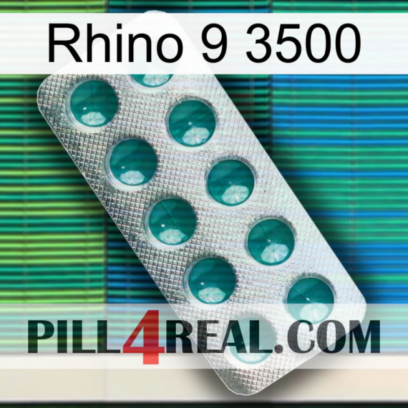 Rhino 9 3500 dapoxetine1.jpg